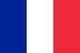 Flag Page