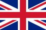 Flag Page