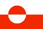 Flag Page