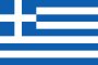 Flag Page