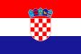 Flag Page