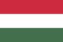 Flag Page
