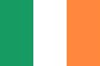 Flag Page