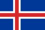 Flag Page