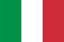 Flag Page
