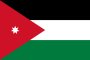 Flag Page