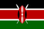 Flag Page