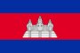 Flag Page