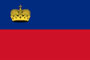 Flag Page