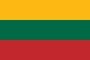 Flag Page