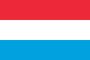 Flag Page