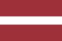 Flag Page