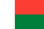 Flag Page