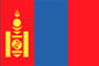 Flag Page