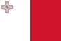 Flag Page