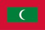Flag Page