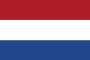 Flag Page