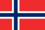 Flag Page