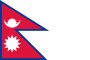Flag Page