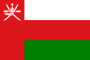 Flag Page