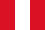 Flag Page