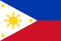 Flag Page