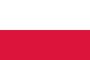 Flag Page