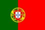 Flag Page