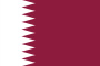Flag Page