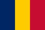 Flag Page
