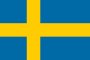 Flag Page