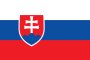Flag Page