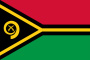 Flag Page