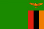Flag Page