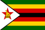 Flag Page