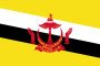 Flag Page