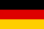 Flag Page
