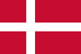 Flag Page