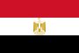 Flag Page