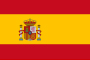 Flag Page