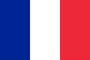 Flag Page