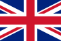 Flag Page