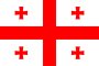 Flag Page