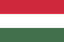 Flag Page