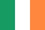 Flag Page