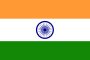 Flag Page
