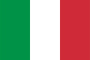 Flag Page