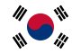 Flag Page
