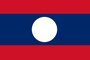 Flag Page