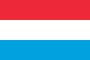 Flag Page